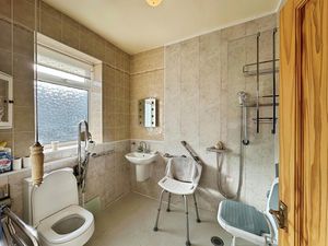 Photo 1- click for photo gallery